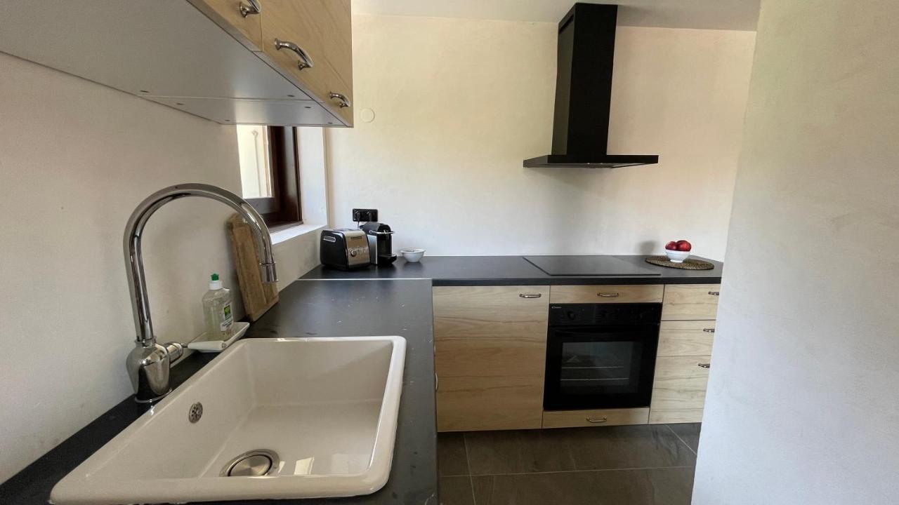 Morzine : Bel Appartement A 5 Mn Du Telepherique Ngoại thất bức ảnh